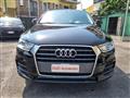 AUDI Q3 2.0 TDI 150 CV quattro S tronic