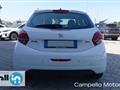 PEUGEOT 208 (2012) 208 PureTech 82 5 porte Active