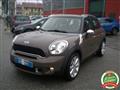 MINI COUNTRYMAN Mini Cooper SD Countryman PREZZO REALE