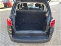 FIAT 500L 1.3 M-JET 95CV POP STAR *AUTOCARRO (N1) 4 POSTI