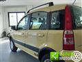 FIAT PANDA 1.2 4x4 Climbing / NEOPATENTATI