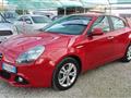 ALFA ROMEO GIULIETTA 1.6 JTDm-2 120 CV Progression