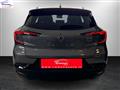 RENAULT Captur TCe 100 CV GPL Techno