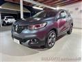 RENAULT KADJAR dCi 110CV Sport Intens