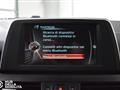 BMW SERIE 2 ACTIVE TOURER xe Active Tourer iPerformance Advantage aut.