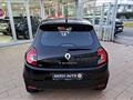 RENAULT TWINGO TCe 95 CV EDC Intens