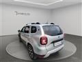 DACIA DUSTER 1.5 Blue dCi 115cv 15th Anniversary 4x2