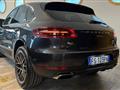 PORSCHE MACAN 2.0 - FULL - IVA ESP. - TAGLIANDI PORSCHE