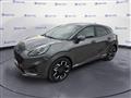 FORD PUMA 1.0 EcoBoost Hybrid 125 CV S&S ST-Line X