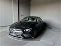 MERCEDES CLASSE CLA COUPE CLA 250 e Automatic Plug-in hybrid Premium