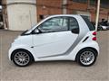 SMART FORTWO 1000 52 kW