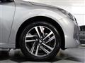 PEUGEOT 208 1.2 PureTECH 100 CV ALLURE PACK