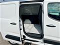 FIAT DOBLÒ 1.5 BlueHdi 130CV PC-TN Van+IVA