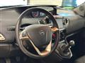 LANCIA YPSILON 1.0 FireFly 5 porte S&S Hybrid Gold