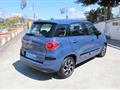 FIAT 500 L 1.6 mjt Mirror 120cv my19