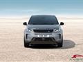 LAND ROVER DISCOVERY SPORT 2.0 TD4 163 CV AWD Auto SE