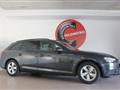 AUDI A4 AVANT Avant 2.0 TDI 150 CV