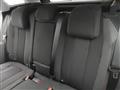 PEUGEOT 3008 1.5 bluehdi Business s&s 130cv eat8