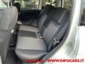 FIAT PANDA VAN 1.3 MJT 4x4