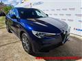 ALFA ROMEO STELVIO 2.2 TD 160 CV Super - MINI RATA 4 ANNI