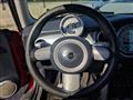 MINI CABRIO 1.6cc "NELLO STATO" 116cv CERCHI IN LEGA CLIMA