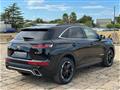 DS 7 CROSSBACK 2.0 BlueHDi 177cv Performance Line