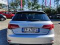 AUDI A3 SPORTBACK SPB 1.4 TFSI e-tron S tronic Sport