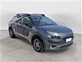 CITROEN C4 CACTUS BlueHDi 100 S&S Live