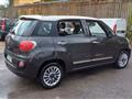 FIAT 500L 1.6 Multijet 120 CV Lounge