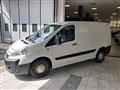 CITROEN JUMPY 29 1.6 HDi/90 PC-TN Furgone