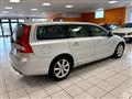 VOLVO V70 D4 Geartronic Momentum