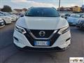 NISSAN Qashqai 1.3 dig-t N-Connecta 140cv