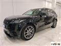 LAND ROVER Range Rover Velar 2.0d i4 mhev R-Dynamic SE 4wd 204cv