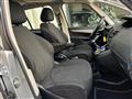 CITROEN C4 Grand Picasso 1.6HDi 110 7 POSTI