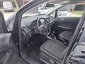 FORD ECOSPORT 1.5 TDCi 100 CV Start&Stop ST-Line