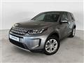 LAND ROVER DISCOVERY SPORT Discovery Sport 2.0 TD4 180 CV AWD Auto HSE