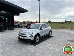 FIAT 500X 1.3 MJT Connect ,PROMO,ANCHE PER NEOPATENTATI