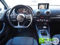 AUDI A3 SPORTBACK SPB 1.6 TDI S-line