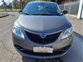 LANCIA YPSILON 1.2 69 CV 5 porte S&S Gold Adatta Neopatentati