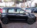 FIAT PANDA 1.0cc HYBRID CITYLIFE 70cv CERCHI LEGA BLUETOOTH