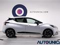 NISSAN MICRA IG-T 92 XTRONIC 5 PORTE N-DESIGN