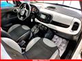 FIAT 500 L 1.3 MJT Pop NEOPATENTATI