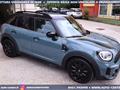 MINI COUNTRYMAN Mini 2.0 Cooper S Countryman ALL4 Automatica