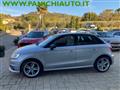 AUDI A1 1.0 TFSI ultra S Design