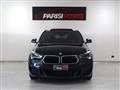 BMW X2 sDrive20i Msport Steptronic