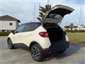 RENAULT CAPTUR 1.5 dCi 8V 90 CV EDC Energy R-Link