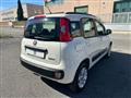 FIAT PANDA 0.9 TwinAir Turbo Natural Power Easy