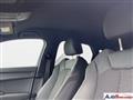 AUDI Q3 SPORTBACK Q3 SPB 45 TFSI S tronic quattro edition