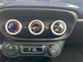 FIAT 500 L 1.3 mjt Business 95CV