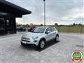 FIAT 500X 1.3 MJT Connect ,PROMO,ANCHE PER NEOPATENTATI